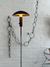 RK.04159G - Piso - comprar online