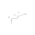 RK.03143M1 - Parede - comprar online
