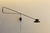 RK.03143M2 - Parede na internet