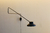 RK.03143M2 - Parede - REKA ILUMINAÇÃO