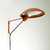 RK.03191G - Parede - comprar online