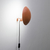 RK.03191P - Parede