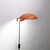 RK.03191P - Parede - comprar online