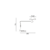 RK.04084 - Mesa - comprar online