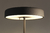 RK.04086 - Mesa - comprar online