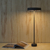 RK.04086 - Mesa - REKA ILUMINAÇÃO