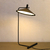 RK.04144P - Mesa - comprar online