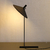RK.04144P - Mesa - REKA ILUMINAÇÃO