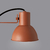 RK.03097 - Parede - comprar online