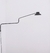RK.03143M1 - Parede - comprar online