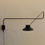 RK.03143M2 - Parede - loja online