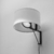 RK.03145 - Parede - comprar online