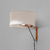 RK.03145 - Parede - comprar online