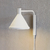 RK.03181M1 - Parede - comprar online