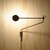 RK.03198 - Parede - loja online