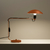 Imagem do RK.04084 - Mesa