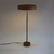 RK.04086 - Mesa - comprar online