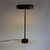 Imagem do RK.04086 - Mesa