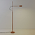 RK.04140G - Piso - comprar online