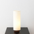 RK.04178M - Mesa - REKA ILUMINAÇÃO