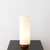 RK.04178M - Mesa - comprar online