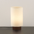 RK.04178P - Mesa - REKA ILUMINAÇÃO