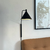 RK.03181G - Parede - comprar online