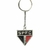 Chaveiro SPFC