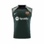 Kit de Treino Barcelona Regata e Bermuda 23/24 Verde - Nike - comprar online