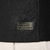 Camisa Corinthians II 2024/25 Preta Versão Jogador Com Todos os Patrocínios - Nike