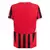 Camisa AC Milan I 2024/25 Vermelha Torcedor - Puma - comprar online