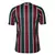 Camisa Fluminense I 2024/25 Tricolor - Umbro Torcedor - comprar online