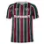 Camisa Fluminense I 2024/25 Tricolor - Umbro Torcedor