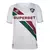 Camisa Fluminense II 2024/25 Branca - Umbro