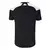 Camisa Vasco da Gama Treino 2024/25 Preta - Kappa - comprar online