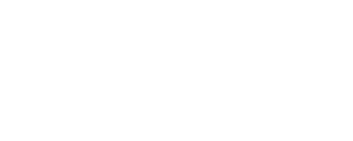 Loja Futzada - Especializada em Camisas de Futebol e Artigos Esportivos
