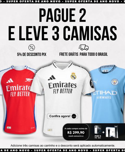 Carrossel 1