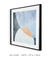 Imagem do Quadro Decorativo Curvas Vibrantes 1