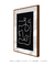 Quadro Decorativo Lines - comprar online