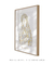 Quadro Decorativo Maria - loja online