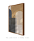 Quadro Decorativo Modern Shapes 2 - comprar online