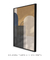 Quadro Decorativo Modern Shapes 2 - Larmoniza