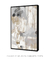 Quadro Decorativo Pixelar 3 - comprar online