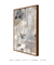 Quadro Decorativo Pixelar 3 - comprar online