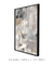 Quadro Decorativo Pixelar 3 - Larmoniza