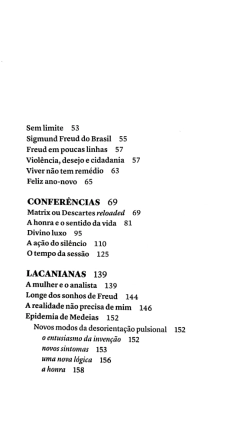 VOCÊ QUER O QUE DESEJA? na internet