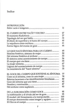 EL REVERSO DE LA BIOPOLÍTICA - comprar online