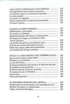 EL REVERSO DE LA BIOPOLÍTICA na internet