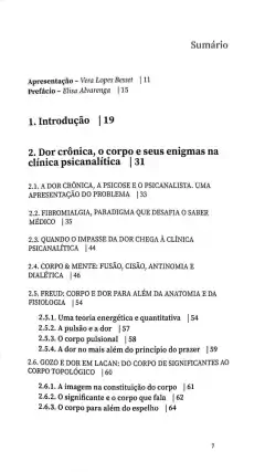 FORACLUSÃO E SUAS DORES - comprar online