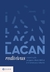 LACAN REDIVIVUS